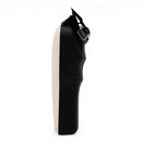 Tuft Compact Clipper- Black With White Changeable Cover Clipper Tuft