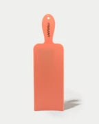 Framar Paddle Pack Colouring Accessories Framar