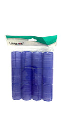 Lionesse Rollers 511 Lionesse