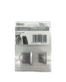 Wahl T-Blade Classic Detailer Blade Set Wahl
