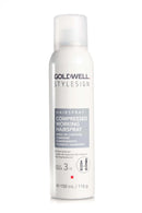 Goldwell StyleSign Compressed Working Hairspray 150ml Goldwell
