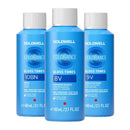 Goldwell Colorance Semi Permanent Hair Colour 60ml Goldwell
