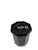 BOB Premium Bobby Pins 2 Inch 250g - Brown Hair Clips Bob