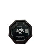 BOB Premium Bobby Pins 2 Inch 250g - Brown Hair Clips Bob