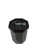 BOB Premium Fringe Pins With Ball Tip 2 Inch 200g - Brown Hair Clips Bob