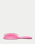 Framar Detangle Brush Pinky Swear Hair Brush Framar