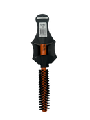 BOB Professional Round Styling Brush 3002 Retail Bob