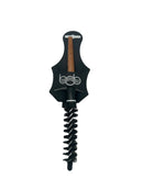 BOB Professional Bottle Brush M FON2 Retail Bob