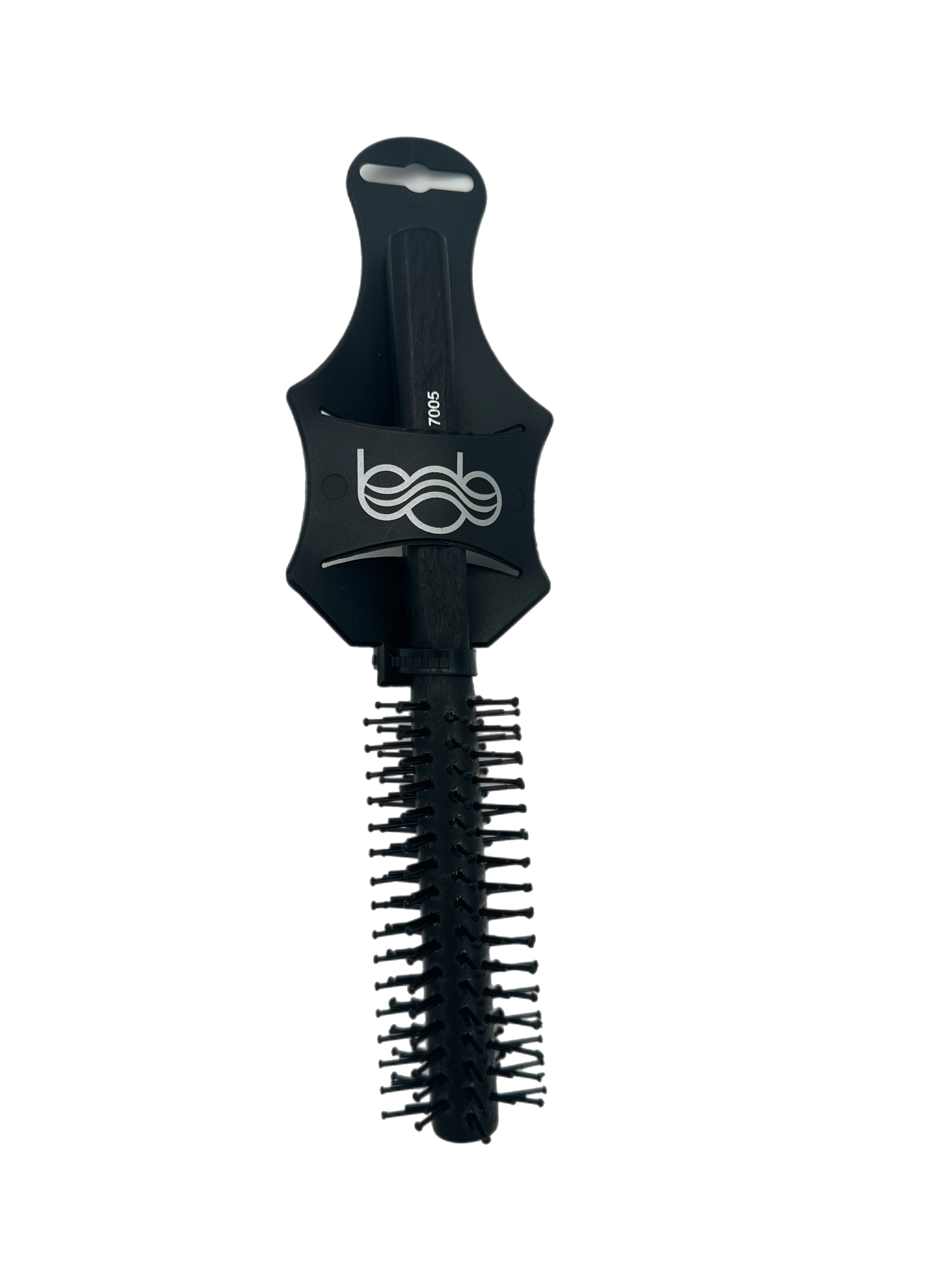 BOB Professional Round Brush XL 7005 Hair Brush Bob