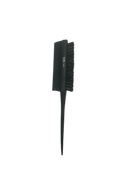 BOB Professional Antistatic Carbon 3in1 Volumising Brush and Styling Comb 3043 Retail Bob