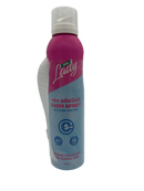 Derby Lady Hair Removal Cream Spray For Normal Skin 150ml Hair Removal Derby