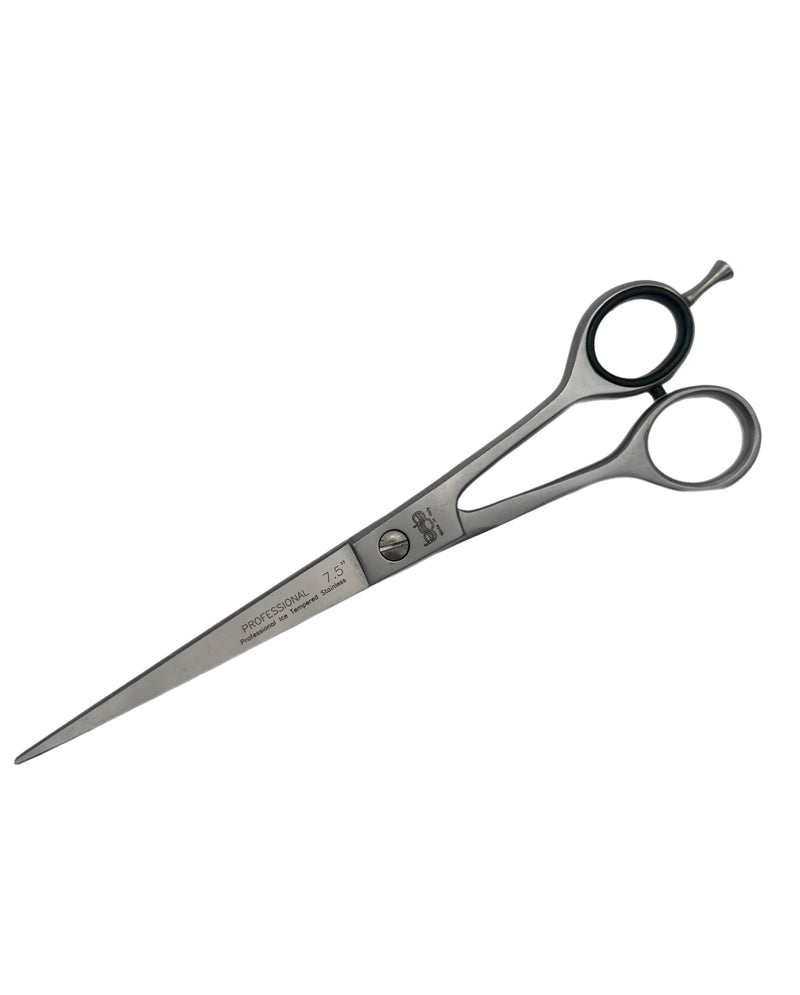 BOB Classic 7.5 Inch Scissor Made In Italy Scissors Bob