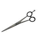 Jaguar White Line White Line Satin Scissors 6.5inch Jaguar