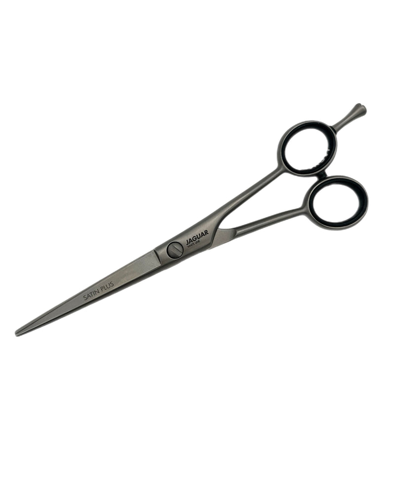 Jaguar White Line White Line Satin Scissors 6.5inch