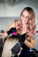 Framar Y2K Big Daddy Brush Set Colouring Accessories Framar