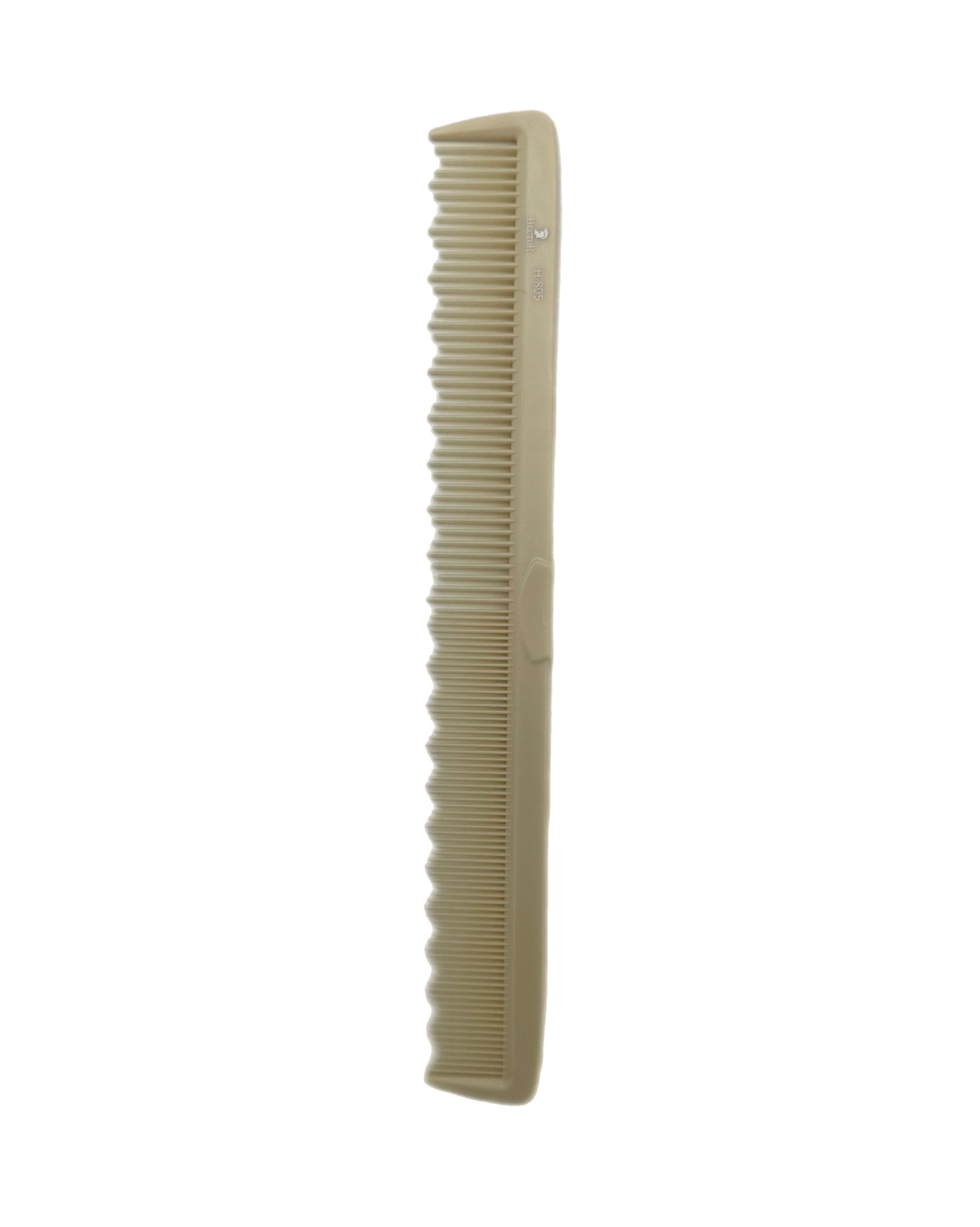 Hector Cutting Comb H805 Comb Hector