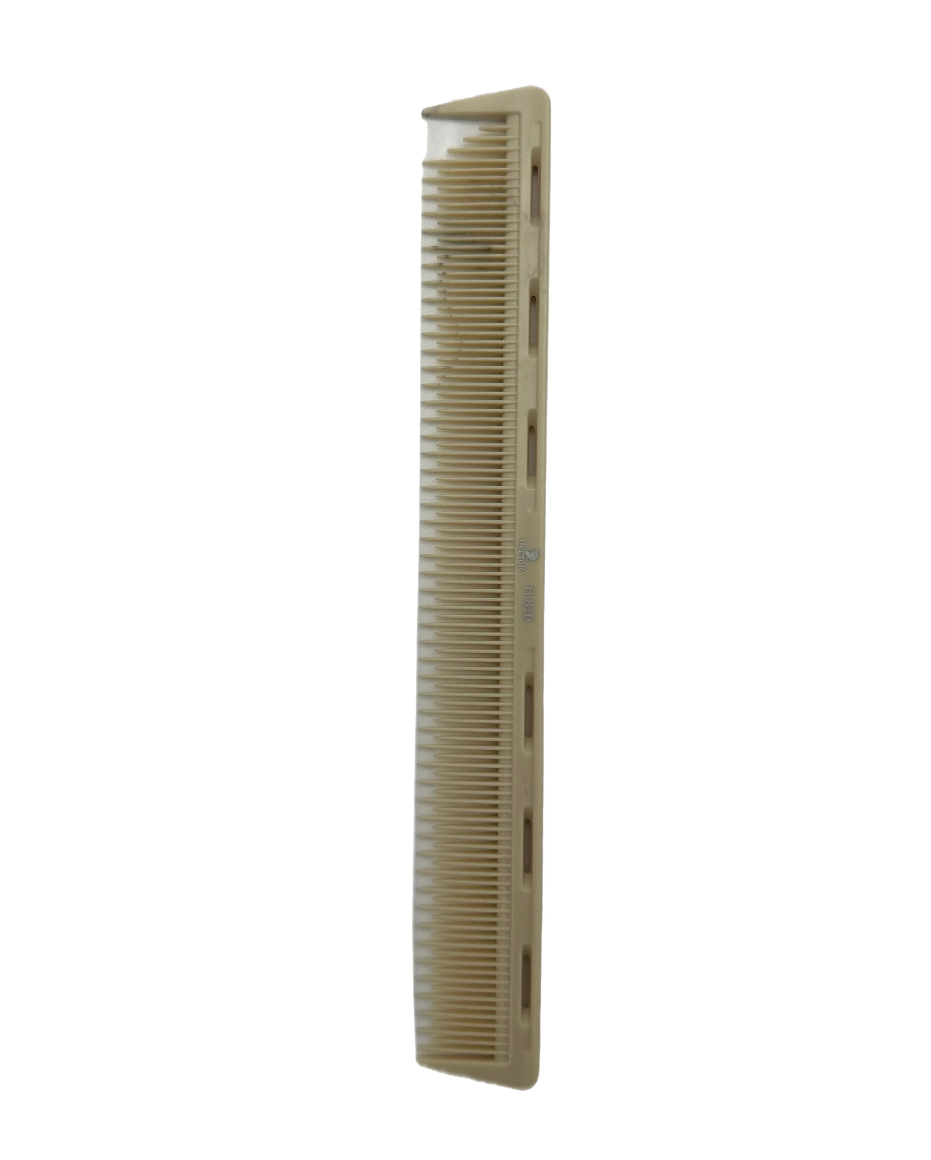 Hector Cutting Comb H810 Comb Hector