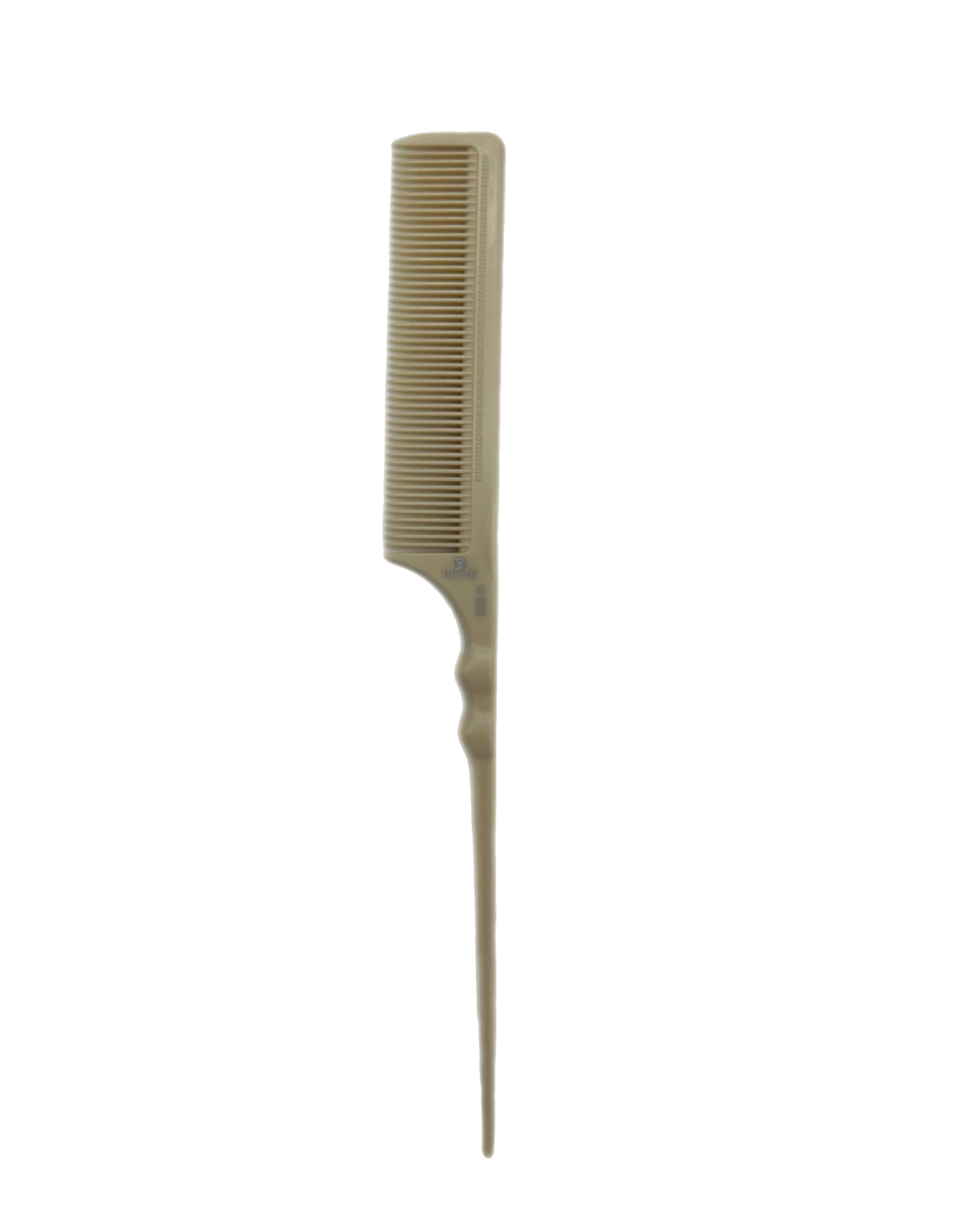 Hector Small Tail Comb H803 Comb Hector