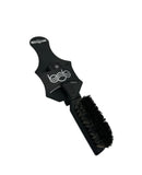 BOB Professional Premium Barber Fade Brush Small Hair Brush Bob