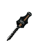 BOB Professional Bottle Brush S FON1 Retail Bob