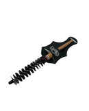 BOB Professional Bottle Brush L FON3 Retail Bob