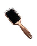 Lionesse Metal Series Paddle Brush Lionesse