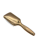 Lionesse Metal Series Paddle Brush Lionesse