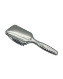 Lionesse Metal Series Paddle Brush Lionesse