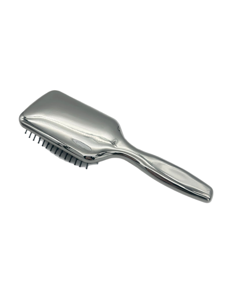 Lionesse Metal Series Paddle Brush