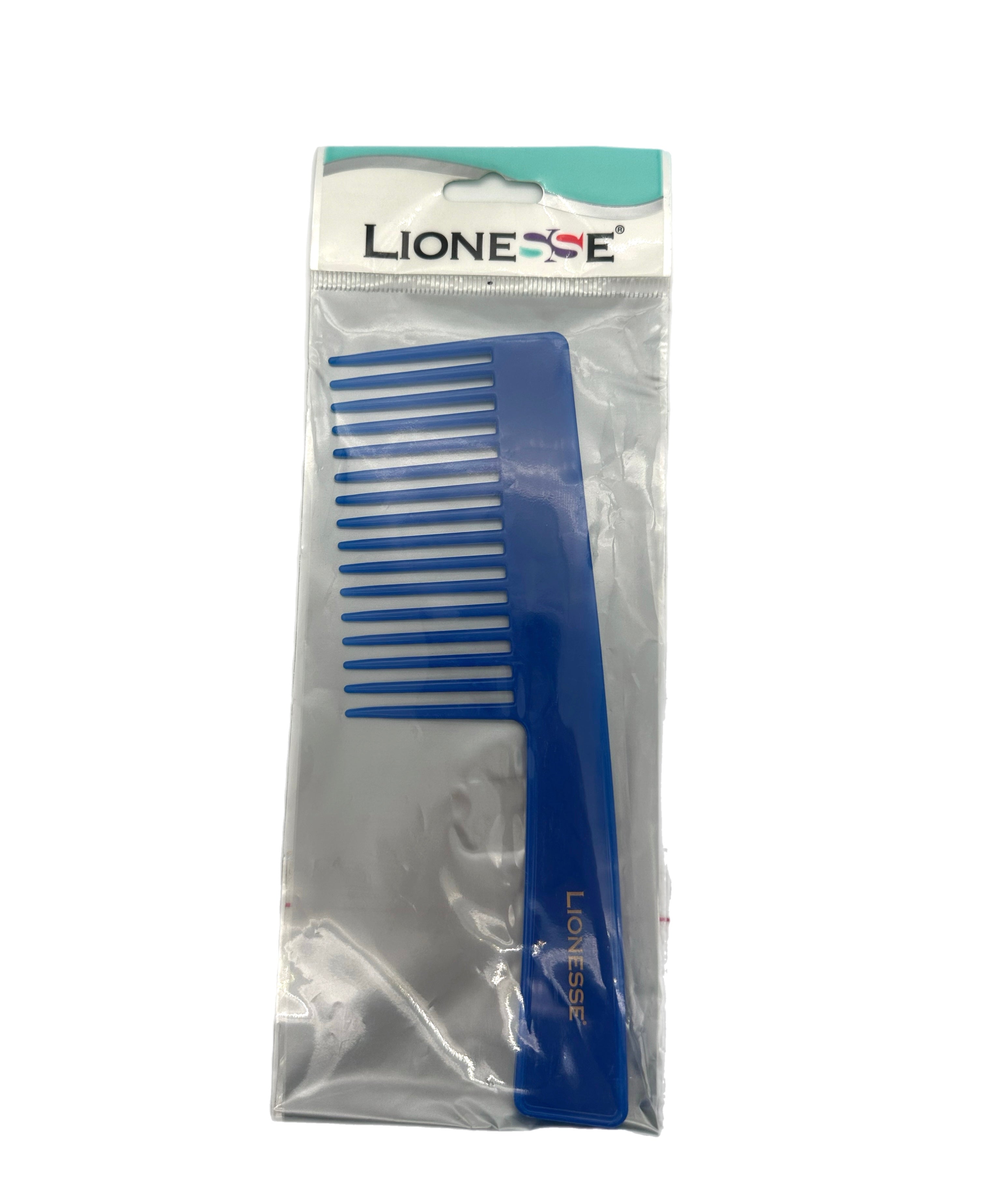Lionesse Comb 895730 Comb Lionesse