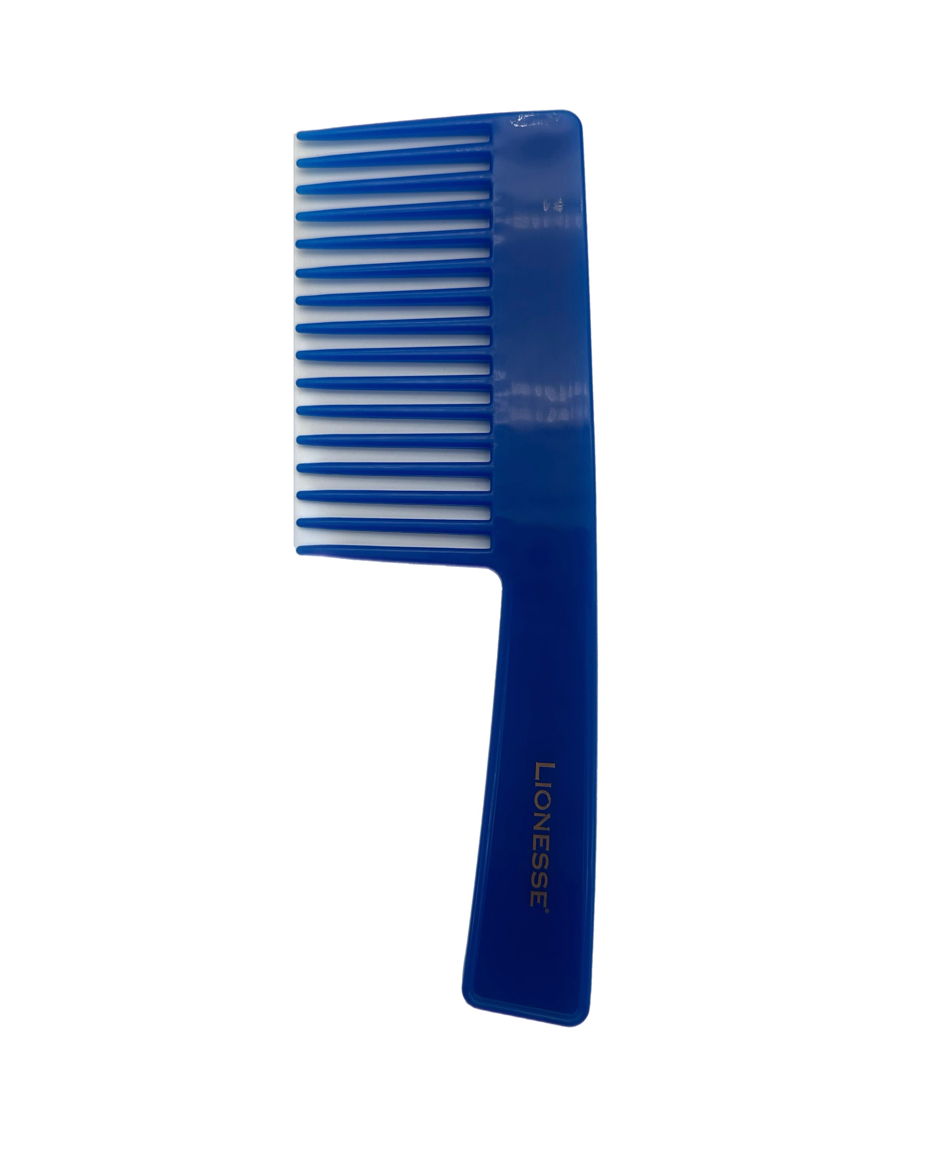Lionesse Comb 895730 Comb Lionesse