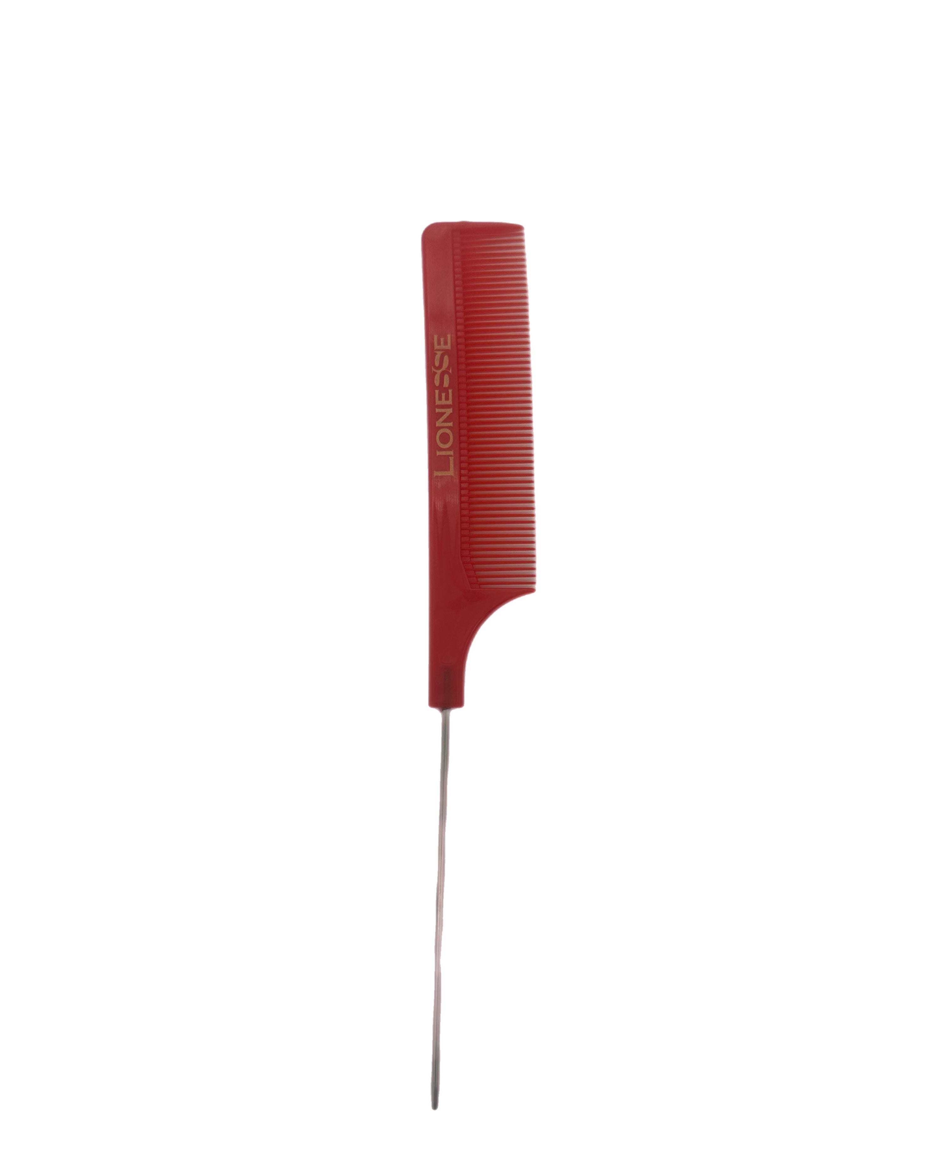 Lionesse Nail Clippers 3406 Nail Implements - Tools Lionesse