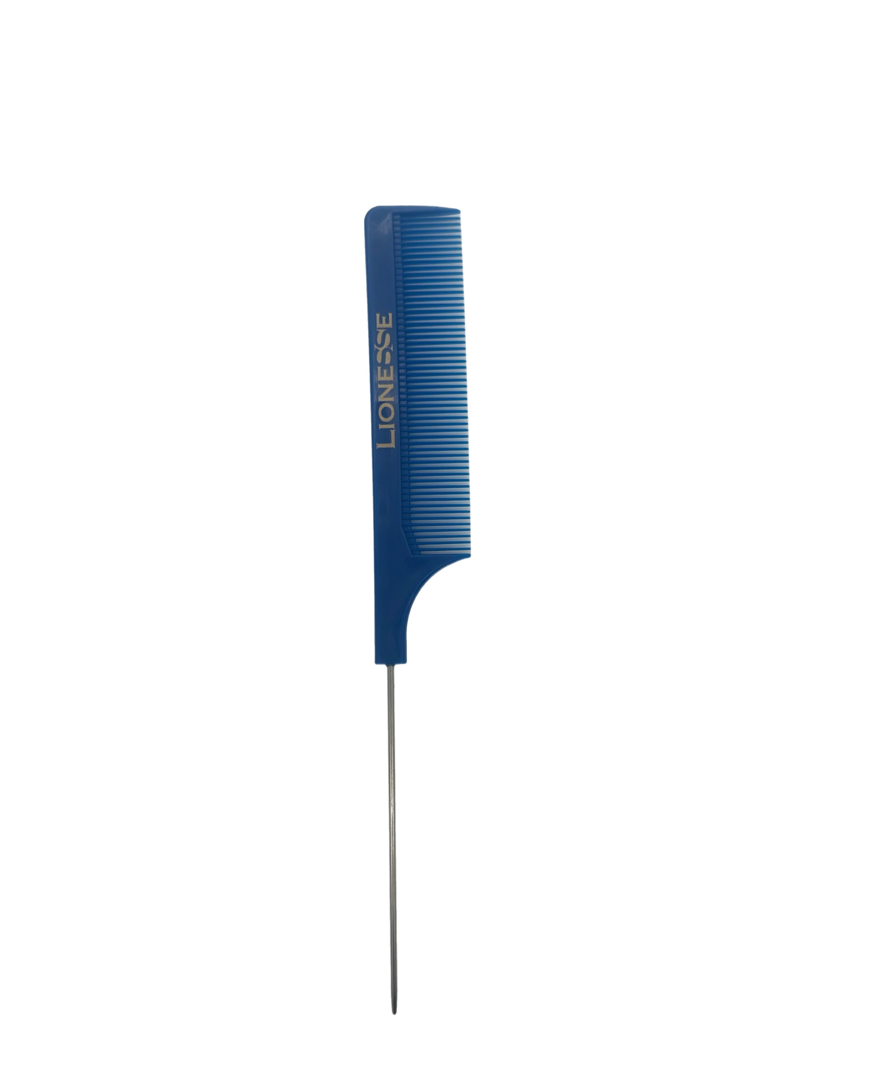 Lionesse Nail Clippers 3406 Nail Implements - Tools Lionesse