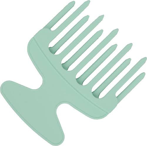 Lionesse Double Row Comb 7762