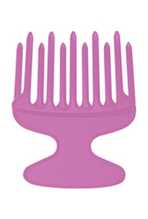 Lionesse Double Row Comb 7762 Comb Lionesse