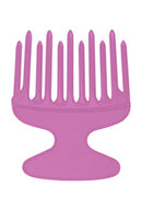 Lionesse Double Row Comb 7762 Lionesse