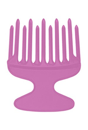 Lionesse Double Row Comb 7762 Lionesse