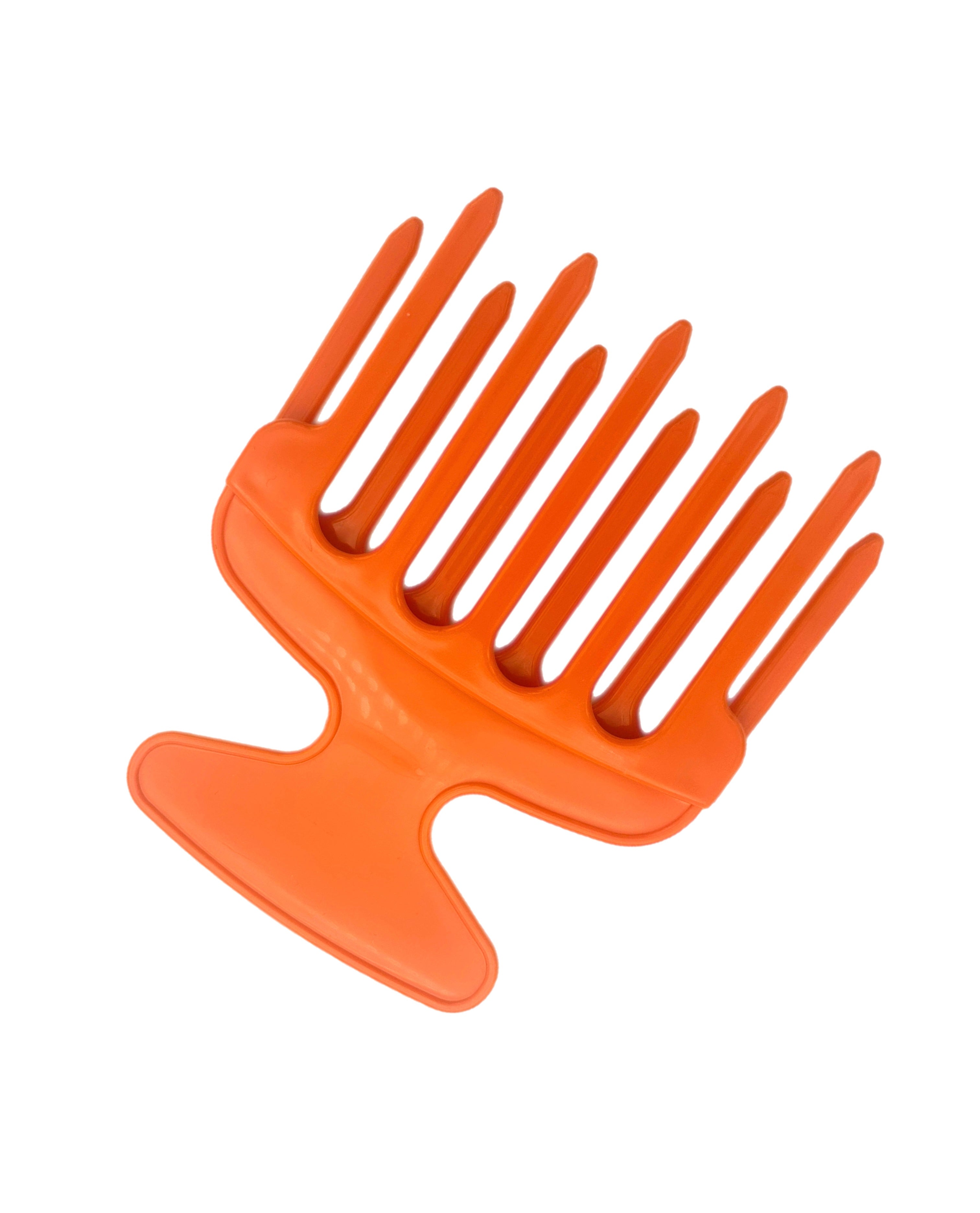 Lionesse Double Row Comb 7762 Comb Lionesse