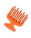 Lionesse Double Row Comb 7762 Lionesse