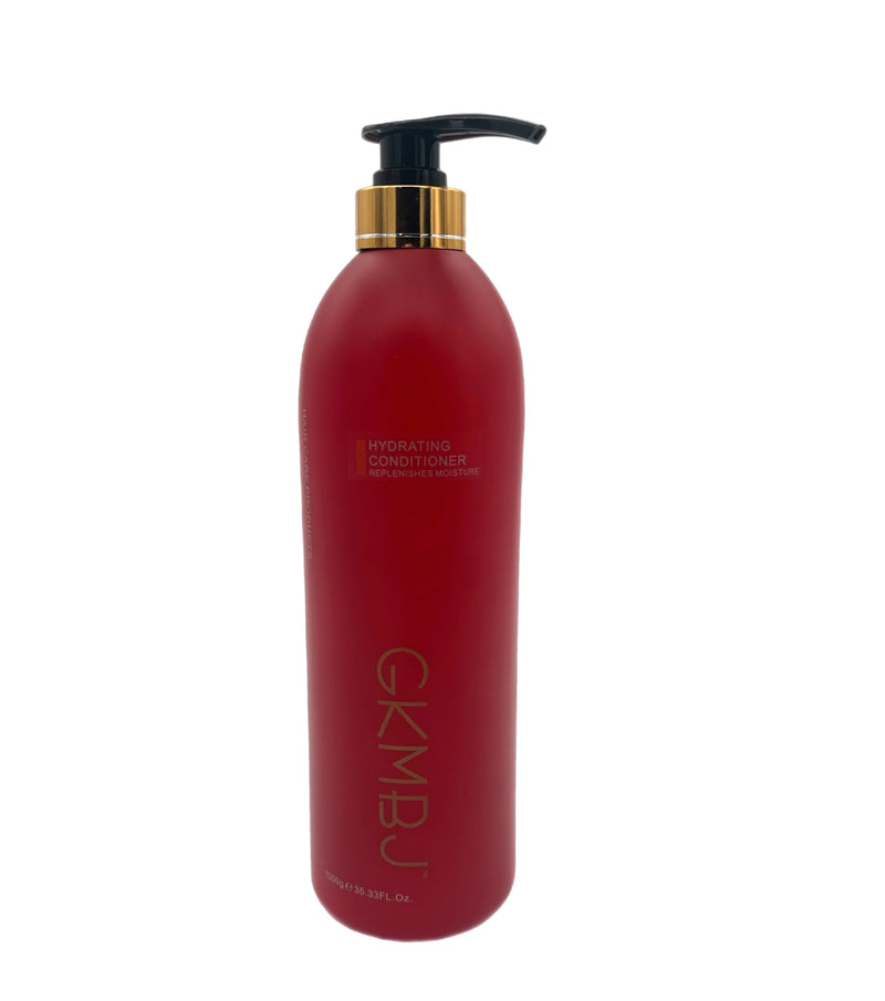 GKMBJ Hydrating Conditioner 1L