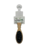 Lionesse Bamboo Brush 6120 Lionesse