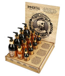 Immortal NYC Desktop Stand Immortal