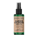 24x Immortal Infuse Cologne Smoked Pine 50ml - Bulk Buy Cologne Immortal