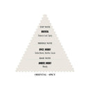 Immortal 71 Reserve Old School Cologne 150ml (Glass Packaging) Cologne Immortal