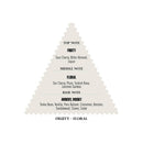 Immortal 72 Reserve Old School Cologne 150ml (Glass Packaging) cologne Immortal