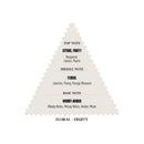 Immortal 73 Reserve Old School Cologne 150ml (Glass Packaging) Cologne Immortal