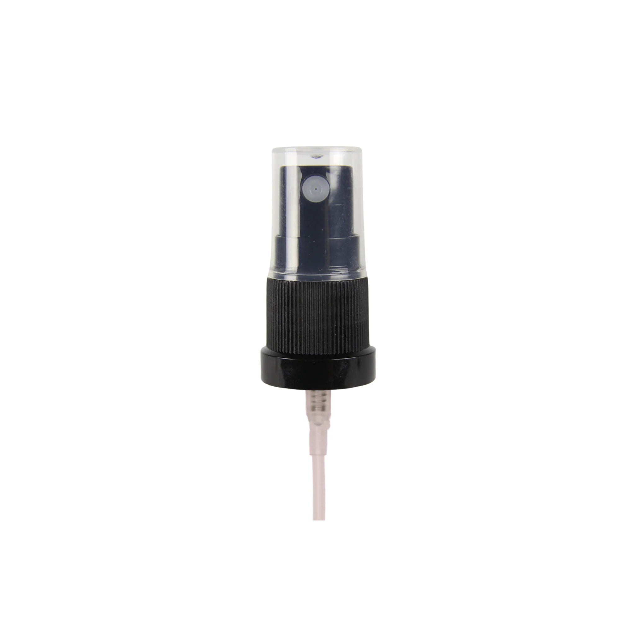 Immortal Cologne Spray Pump For 170ml Bottle Dispenser Pumps And Taps Immortal