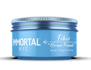 Immortal NYC Fiber Cream Pomade Hair Wax 150ml Hair Wax Immortal