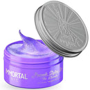 Immortal NYC The Eternity Pomade Styling Hair Wax 150ml Hair Wax Immortal