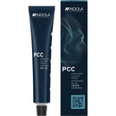Indola PCC Hair Colour 60ml Hair Colours - Permanent Indola